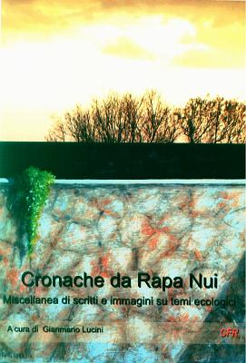 Cronache da Rapa Nui